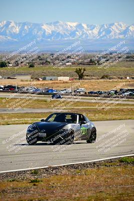 media/Feb-10-2024-Speed Ventures (Sat) [[60d640a62a]]/Yellow Group/Session 3 (Turn 4)/